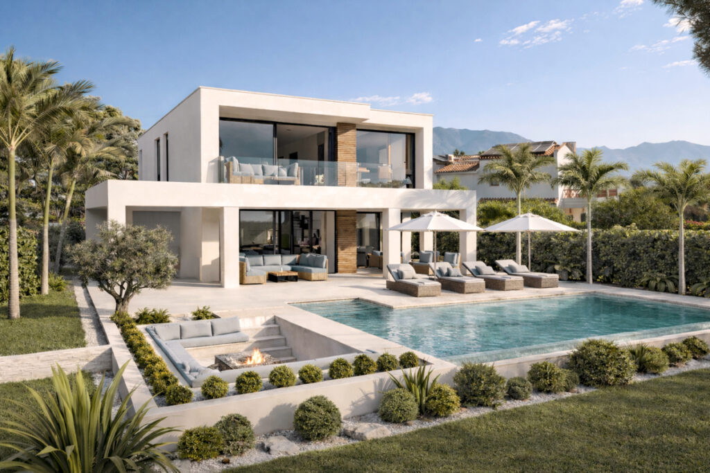 Entrelagos_I_Pool_View_01