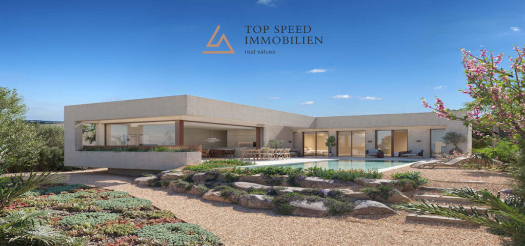 Lima Villas  Typ B_Logo